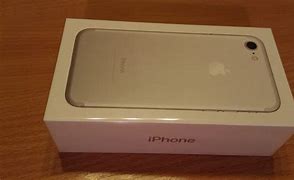 Image result for iPhone 7 Novy