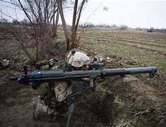 Image result for SPG-9 Ukraine