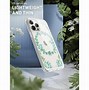 Image result for iPhone 13 Pro Max Original Green Cover