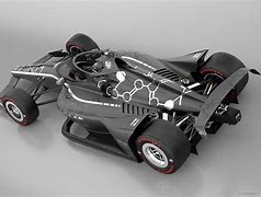 Image result for Will Power IndyCar Red Bull