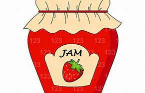 Image result for Jam Box Clip Art