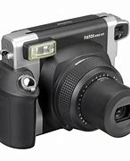 Image result for Best Instant Film Camera