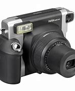 Image result for Picture of Top of Fuji Instax Wide Camera