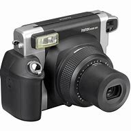 Image result for Fujifilm Instax Film Camera