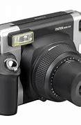 Image result for Instax Fuji Wide 300