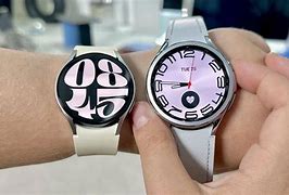 Image result for Galaxy Watch 5 Case vs Screen Protector