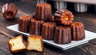 Image result for Cannelle Patisserie