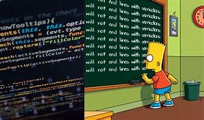 Image result for Gimme the Code Meme