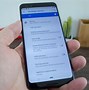 Image result for Enable Developer Mode Android