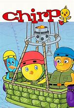 Image result for Chirp Magazine Printable Worksheets