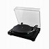 Image result for belts driven turntables review