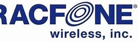 Image result for TracFone Help Center
