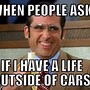 Image result for Funny Kia Memes