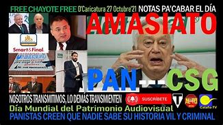 Image result for amasiato