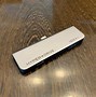 Image result for iPad Oplader USB