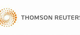Image result for Thomson Reuters Hyderabad