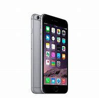 Image result for Target iPhone 7