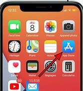 Image result for iPhone 11 Apps to Download