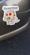 Image result for Writing Funny Stickers