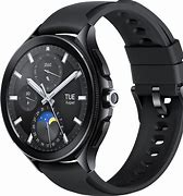 Image result for Stainless Strep Xiaomi Watch 2 Pro