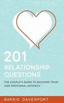 Image result for The Big Activity Book for Couples