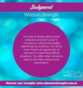 Image result for People Strengths Examples