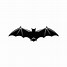 Image result for Purple Bat Cartoon