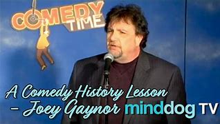 Image result for Joey Gaynor iFunny Book