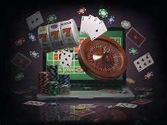 Image result for casino-onlinefrancais.site