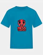 Image result for MessYourself Kids