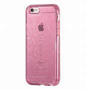 Image result for Clear Phone Case iPhone 6s