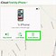 Image result for Find My iPhone From HP Computer