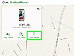 Image result for iPhone Finder PC