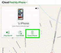 Image result for Find My iPhone On Computer