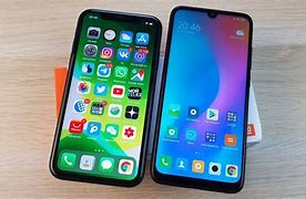 Image result for iPhone 8 Xiaomi