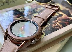 Image result for Samsung Galaxy Watch Series 3