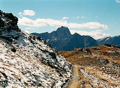 Image result for Carnic Alps