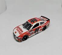 Image result for Golden Corral NASCAR Sprint Cup Series Toys