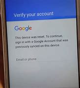 Image result for Mobile FRP Lock