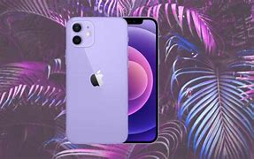 Image result for Rarest iPhone