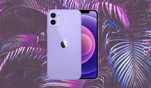 Image result for Identify an iPhone