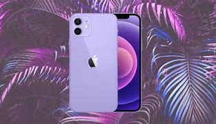 Image result for iPhone Baby Purple