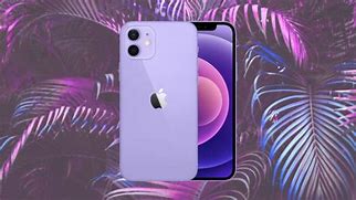 Image result for iPhone X Stacked Boards Cross Section