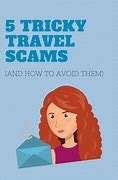 Image result for New Scams 2019