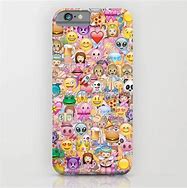 Image result for Emojis Galaxy 5S