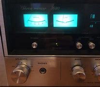 Image result for Stereo Receivers for Home