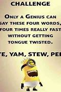 Image result for Sarcastic Funny Quotes Smart