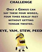 Image result for Hilarious Sarcastic