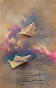 Image result for Paper Planes Taylor Swift