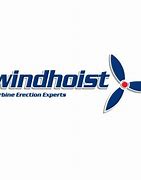 Image result for Windhoist Logo
